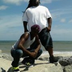 Charles Kaos Townsend