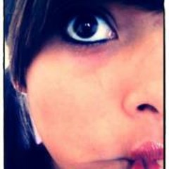 Eliizaabeeth Heernandeez