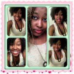 Arviet VeeVee Rawlings