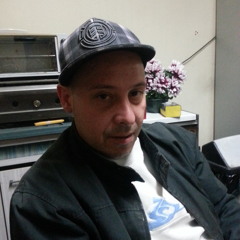 fouss21