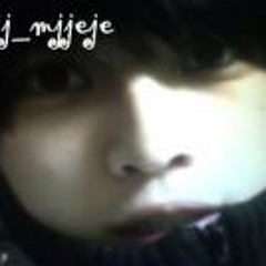 Jae Joong H. Kim