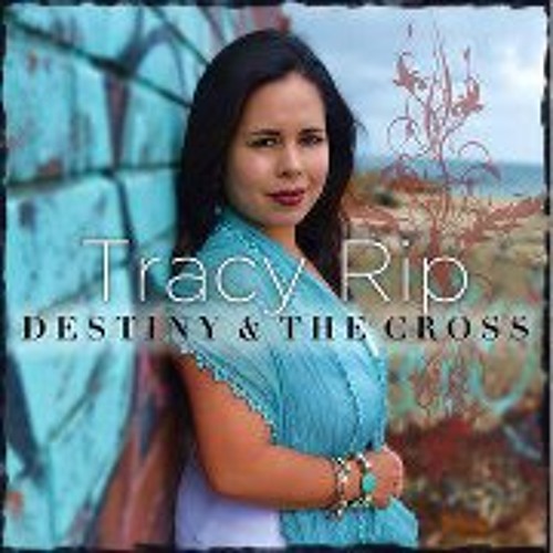 Stream Tracy Rip music | Listen to songs, albums, playlists for free on ...