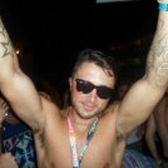 Aaron Michael Watkins