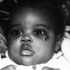 Wezzy Wes Babysitter