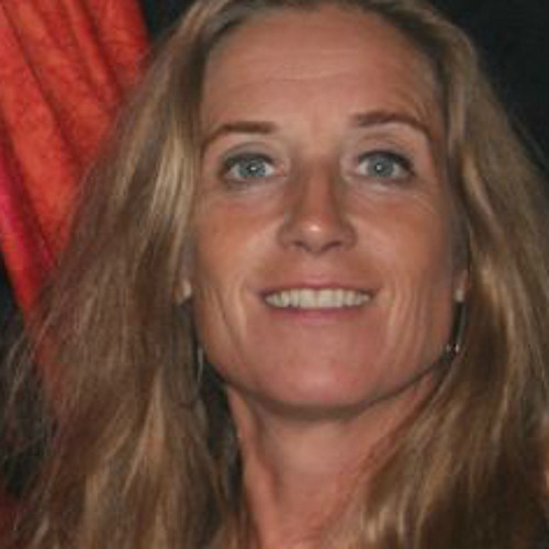 Kathrine Schmeichel’s avatar
