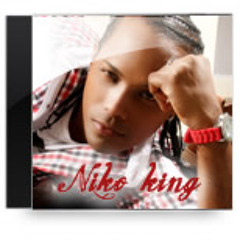 NIKO KING (MUSIC)