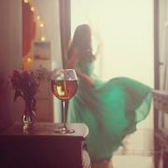 Ela Mata (Cover by Alaa Wardi  and  Sultan Al-Jameel)