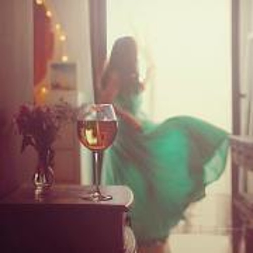 Ela Mata (Cover by Alaa Wardi  and  Sultan Al-Jameel)