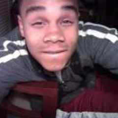 Sean Stunting Burnside