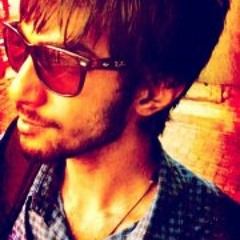 Mohamed Yamaan Shahid