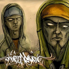 Sincero En El Cuaderno - Velete(3 Cardinales) - Beat Demisor