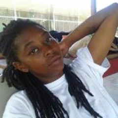 Dolla GoGetta Crawford