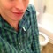 Brandon Bockover