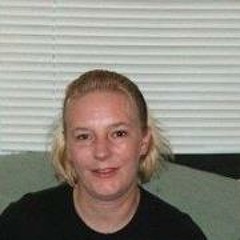 Yvonne Hullett Gefrich