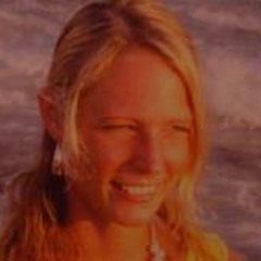 Carina Weiß