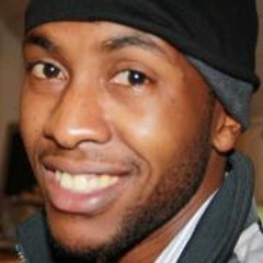 Benson Mutahi Githaiga