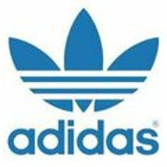 Iain Scott Mackenzie