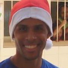 danielramos