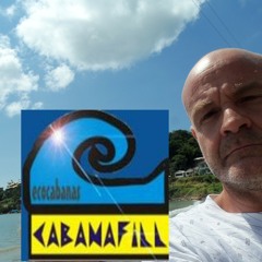 05-Lil Wayne - Ride 4 My Niggas