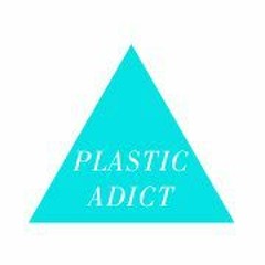 Plasticadictdjs Santander