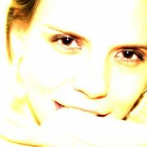 Patricia Blankenheim’s avatar