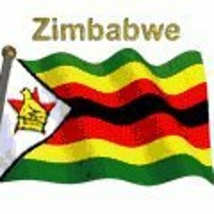 UrbanGrooves At Heart