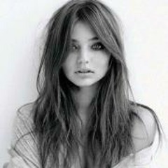 Jean-Laurent Di Scala