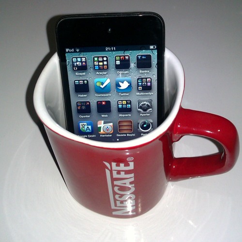 Killa Hakan - Nedir Dostum ( feat. Fuat & Murdac Ay & Ayaz Kaplı )