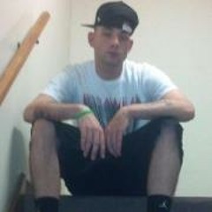 Kasey Jr Keck