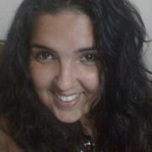 Carolina Magalhães 2’s avatar