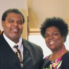 Willa Fulton-Rodgers