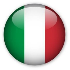 Italian Music Shows