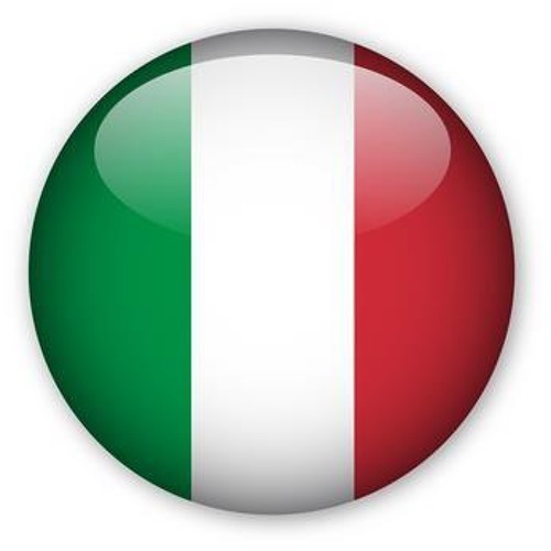 Italian Music Shows’s avatar