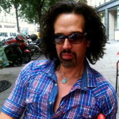 MarcelAlexander