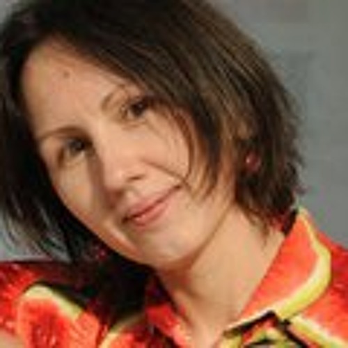 Кому вниз - Мамай