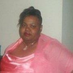 Alina Tickey Williams