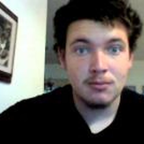 Stream Josh Mitchell 17 music | Listen to songs, albums, playlists for ...