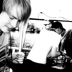 Jakob Olsen (Official)