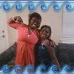 Lakecya Keycpooh Flowers