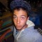 Arthus Chambon