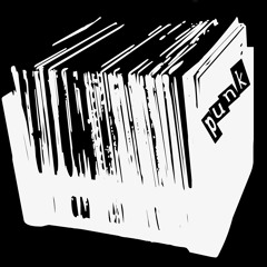 Auxilio - Os Odio