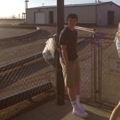 logan_hunter8
