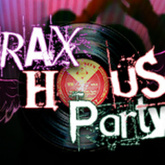 Trax House