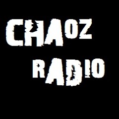 Chaoz Radio