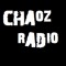 Chaoz Radio