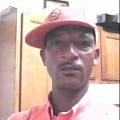 Moses Bechere Howard