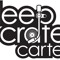 DEEP*CRATES*CARTEL D.C.C