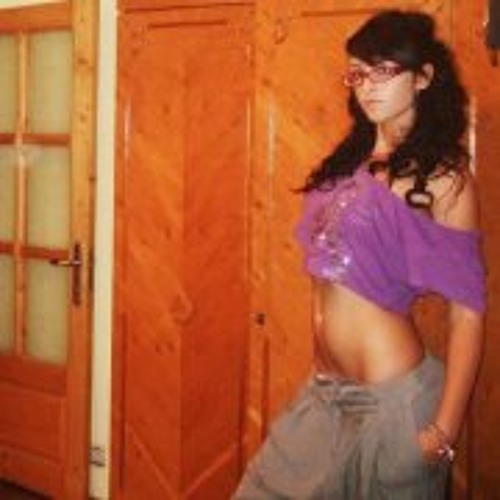 Chab - Closer to me (Hernan Cattaneo Mix)