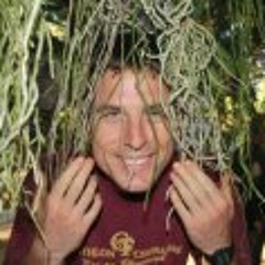 Alexander Williams 15