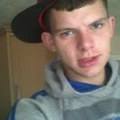 Marky Rushfirth Ellison